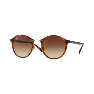 Ray Ban Rb4242 Aurinkolasit