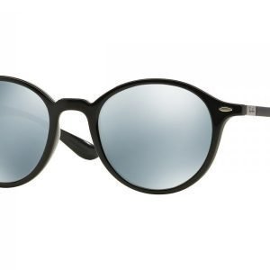 Ray-Ban Round Liteforce RB4237 601/30 Aurinkolasit