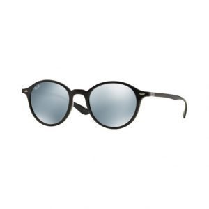 Ray Ban Round Liteforce Rb4237 Aurinkolasit