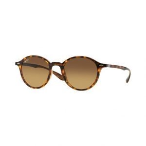 Ray Ban Round Liteforce Rb4237 Aurinkolasit