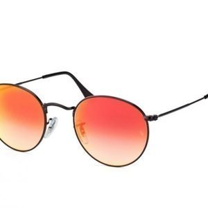 Ray-Ban Round Metal rb3447 002/4W Aurinkolasit