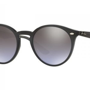 Ray-Ban Round RB2180 623094 Aurinkolasit