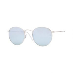 Ray Ban Round Rb3447 Aurinkolasit