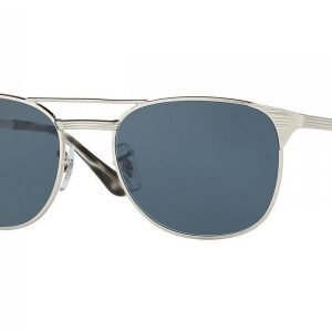 Ray-Ban Signet RB3429M 003/R5 Aurinkolasit