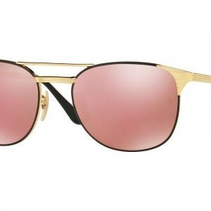 Ray-Ban Signet RB3429M 9000Z2 Aurinkolasit