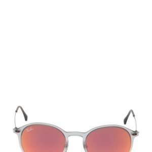 Ray-Ban Tech Light Ray aurinkolasit