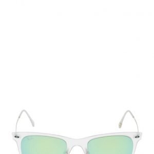 Ray-Ban Tech Light Ray aurinkolasit