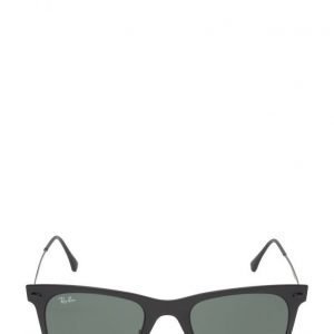 Ray-Ban Tech Light Ray aurinkolasit