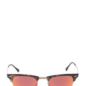 Ray-Ban Tech Light Ray aurinkolasit