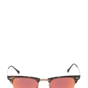 Ray-Ban Tech Light Ray aurinkolasit