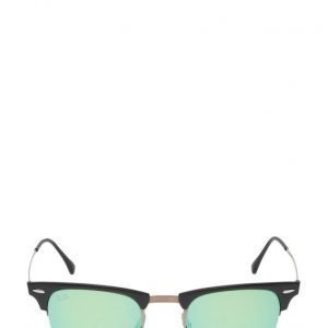 Ray-Ban Tech Light Ray aurinkolasit