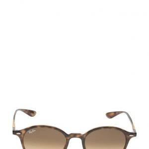 Ray-Ban Tech Liteforce aurinkolasit