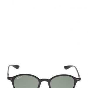 Ray-Ban Tech Liteforce aurinkolasit