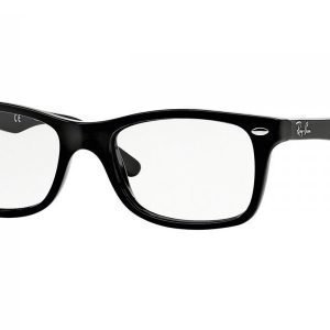 Ray-Ban The Timeless RX5228 2000 Silmälasit