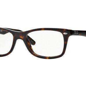 Ray-Ban The Timeless RX5228 2012 Silmälasit