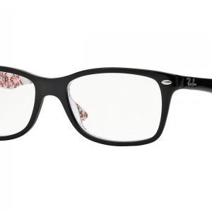 Ray-Ban The Timeless RX5228 5014 Silmälasit