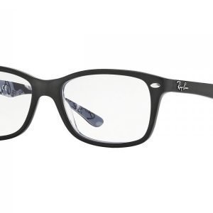 Ray-Ban The Timeless RX5228 5405 Silmälasit