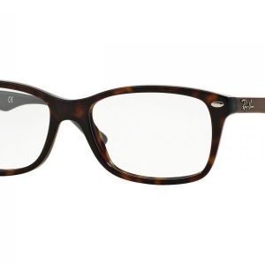 Ray-Ban The Timeless RX5228 5545 Silmälasit