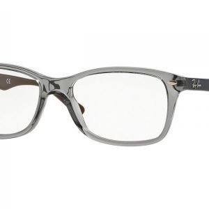 Ray-Ban The Timeless RX5228 5546 Silmälasit