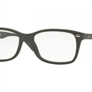 Ray-Ban The Timeless RX5228 5582 Silmälasit