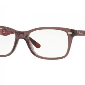 Ray-Ban The Timeless RX5228 5628 Silmälasit