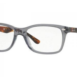 Ray-Ban The Timeless RX5228 5629 Silmälasit