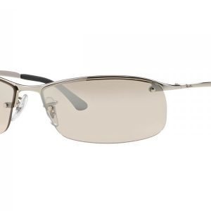 Ray-Ban Top Bar RB3183 003/8Z Aurinkolasit