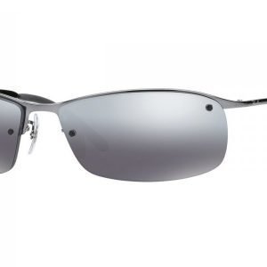 Ray-Ban Top Bar RB3183 004/82 Aurinkolasit