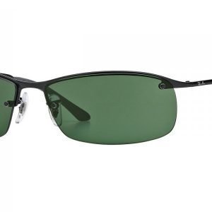 Ray-Ban Top Bar RB3183 006/71 Aurinkolasit