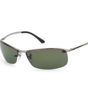 Ray-Ban Top Bar rb3183 004/9A Aurinkolasit