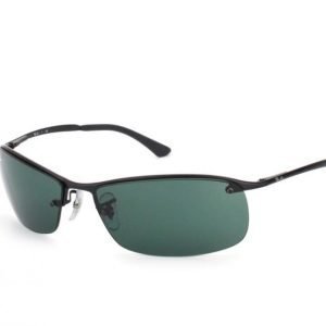 Ray-Ban Top Bar rb3183 006/71 Aurinkolasit