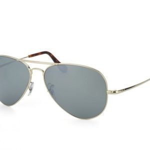 Ray-Ban Ultra Aviator rb8029K 064KN4 Aurinkolasit