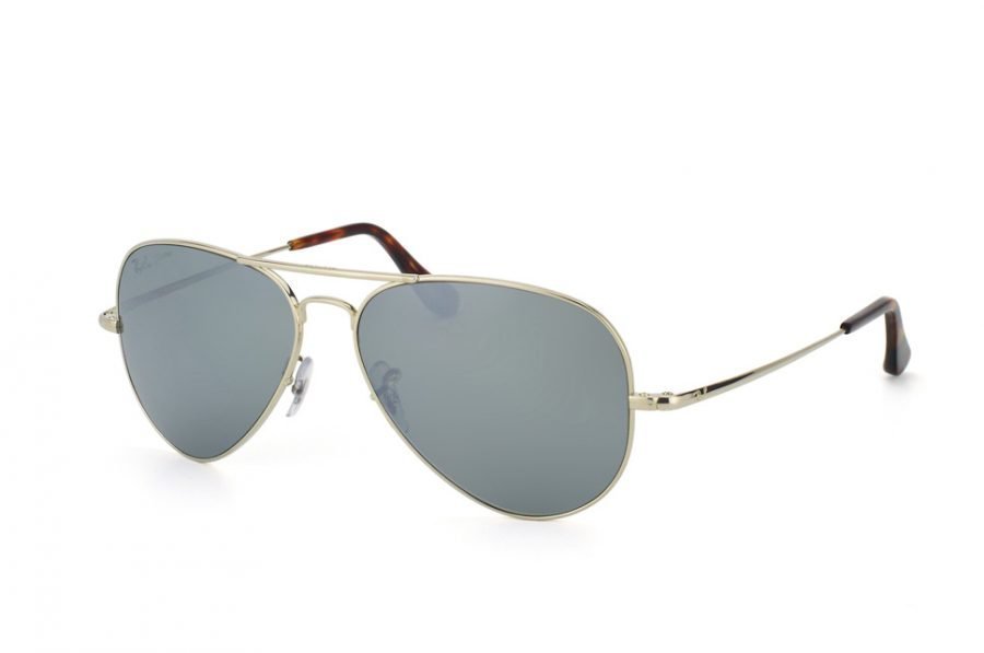 Ray ban p. Ray ban 3. Ray ban 4305 3p. Ray ban Polarized 3 p +. Очки ray ban p3 Plus из титана.