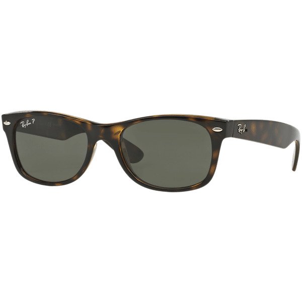 Ray-Ban Wayfarer 2 Aurinkolasit