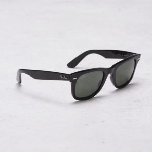 Ray-Ban Wayfarer 901 aurinkolasit