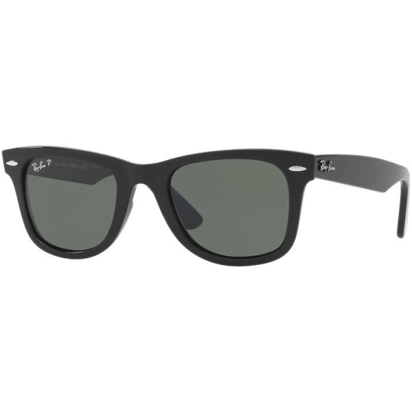 Ray-Ban Wayfarer Ease Aurinkolasit