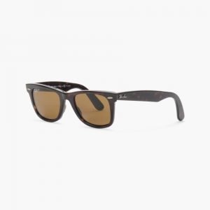 Ray-Ban Wayfarer Original