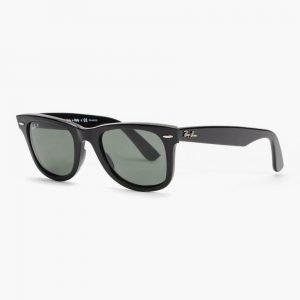 Ray-Ban Wayfarer Original