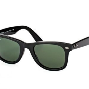 Ray-Ban Wayfarer RB 4340 601 Aurinkolasit