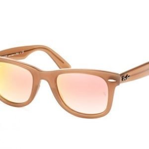 Ray-Ban Wayfarer RB 4340 6166/7Y Aurinkolasit