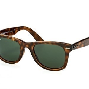 Ray-Ban Wayfarer RB 4340 710 Aurinkolasit