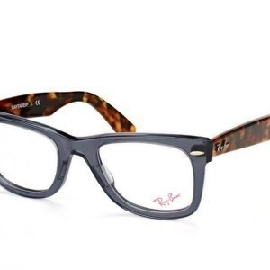 Ray-Ban Wayfarer RX 5121 5629 Silmälasit