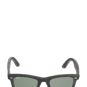 Ray-Ban Wayfarer aurinkolasit