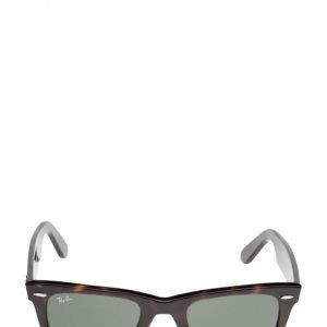 Ray-Ban Wayfarer aurinkolasit