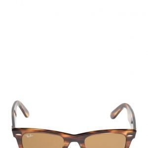 Ray-Ban Wayfarer aurinkolasit