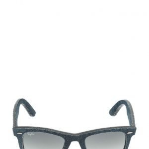 Ray-Ban Wayfarer aurinkolasit