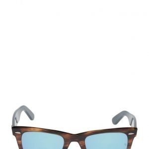 Ray-Ban Wayfarer aurinkolasit