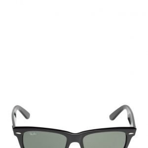 Ray-Ban Wayfarer aurinkolasit