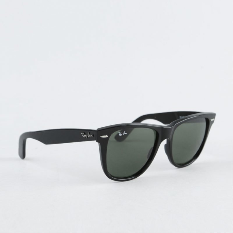 Ray-Ban Wayfarer aurinkolasit