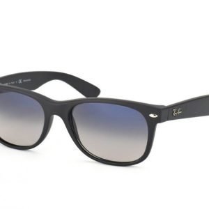 Ray-Ban Wayfarer rb2132 601S78 large Aurinkolasit